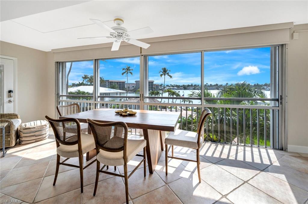 2800 Gulf Shore Blvd N 304 Property Photo 17