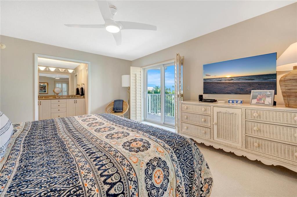 2800 Gulf Shore Blvd N 304 Property Photo 20