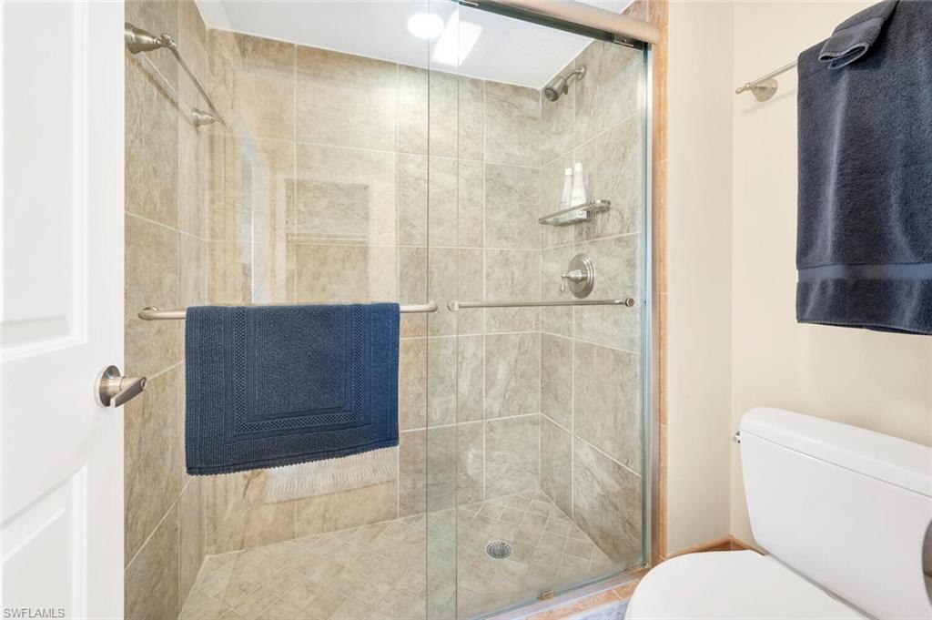 2800 Gulf Shore Blvd N 304 Property Photo 23