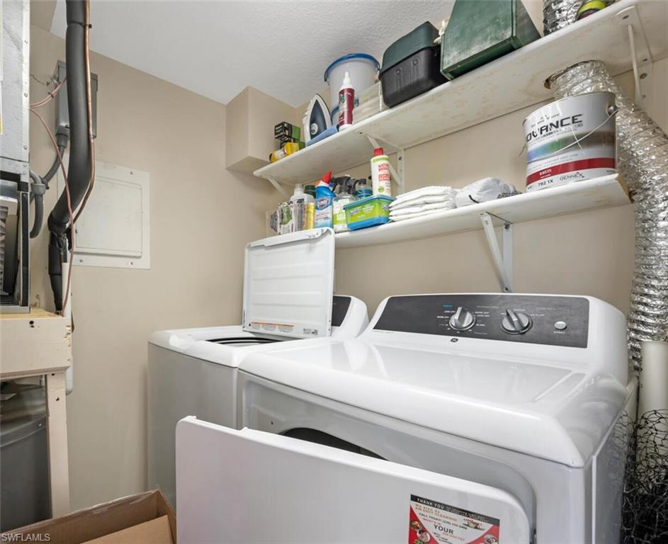 2800 Gulf Shore Blvd N 304 Property Photo 27
