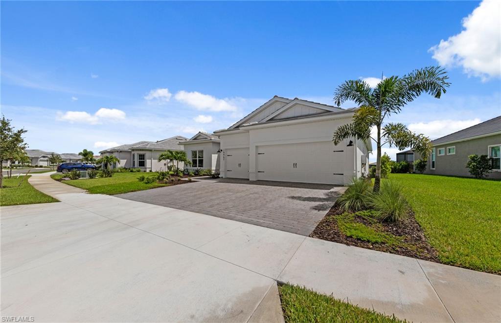 19962 Nickel Trl Property Photo 1