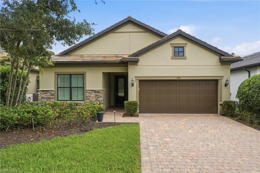 9436 Whooping Crane Way Property Photo 7