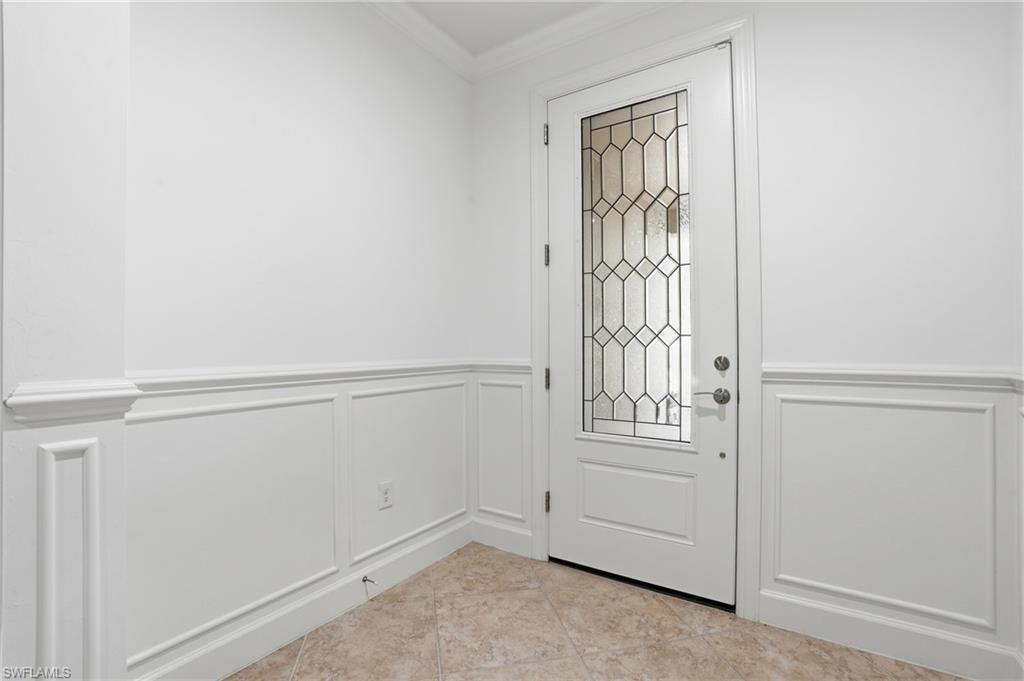 9436 Whooping Crane Way Property Photo 10