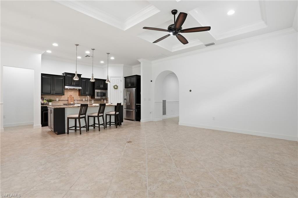 9436 Whooping Crane Way Property Photo 12