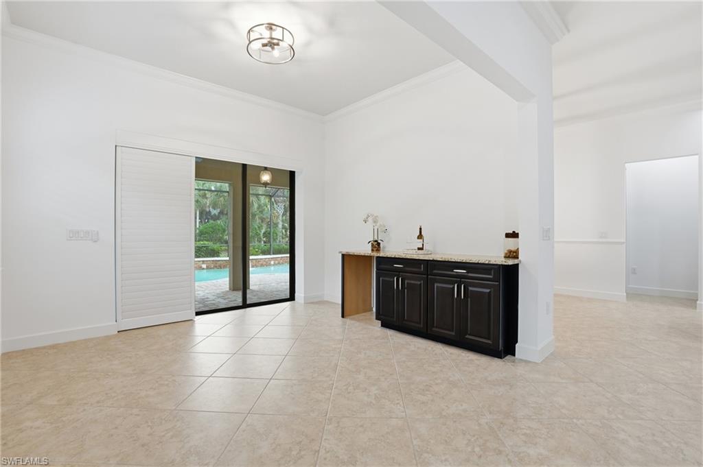 9436 Whooping Crane Way Property Photo 28