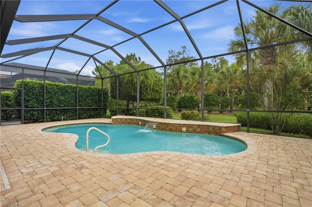 9436 Whooping Crane Way Property Photo 31