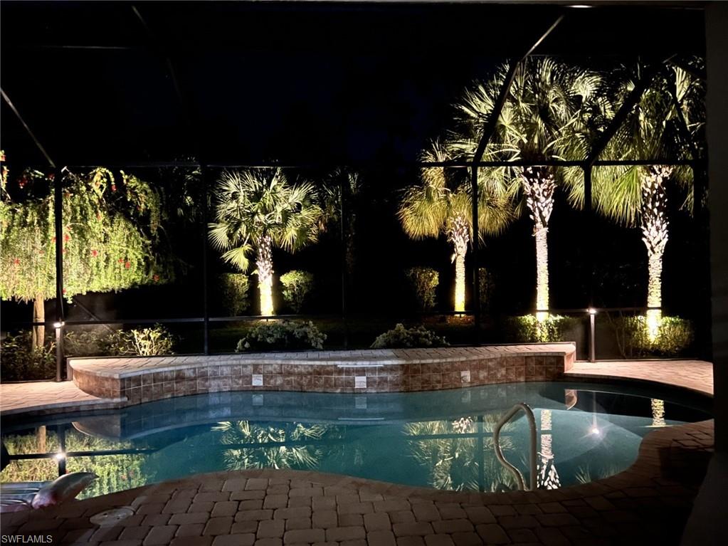 9436 Whooping Crane Way Property Photo 37