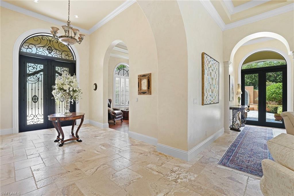 12791 Terabella Way Property Photo 3