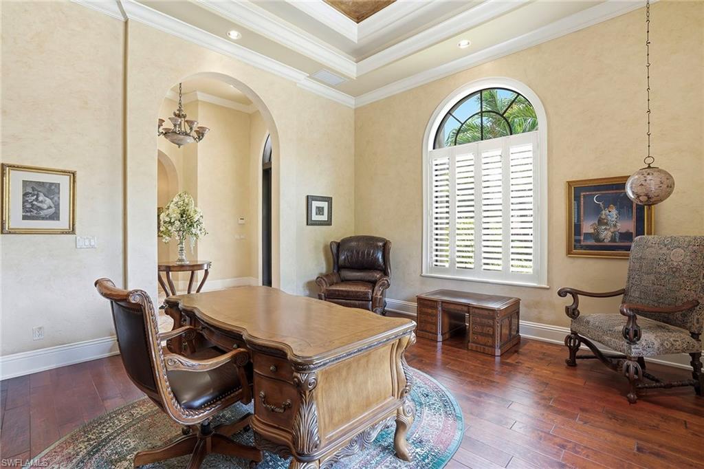 12791 Terabella Way Property Photo 4