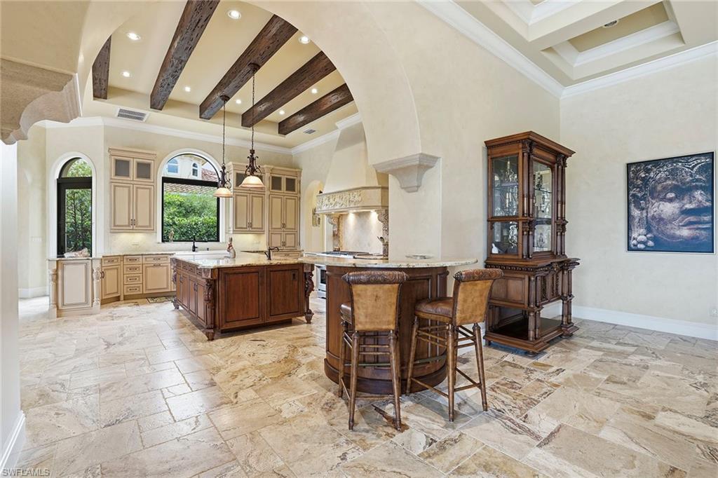 12791 Terabella Way Property Photo 8