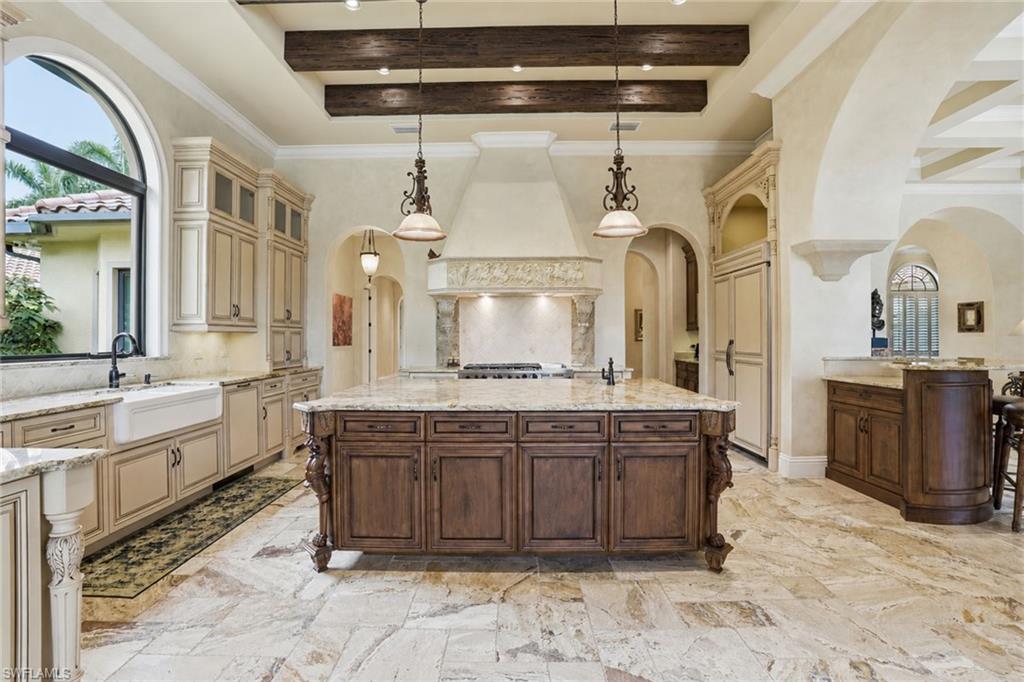 12791 Terabella Way Property Photo 10