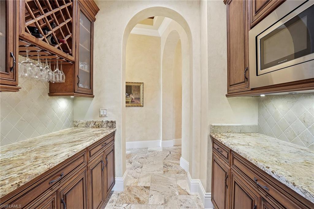 12791 Terabella Way Property Photo 13