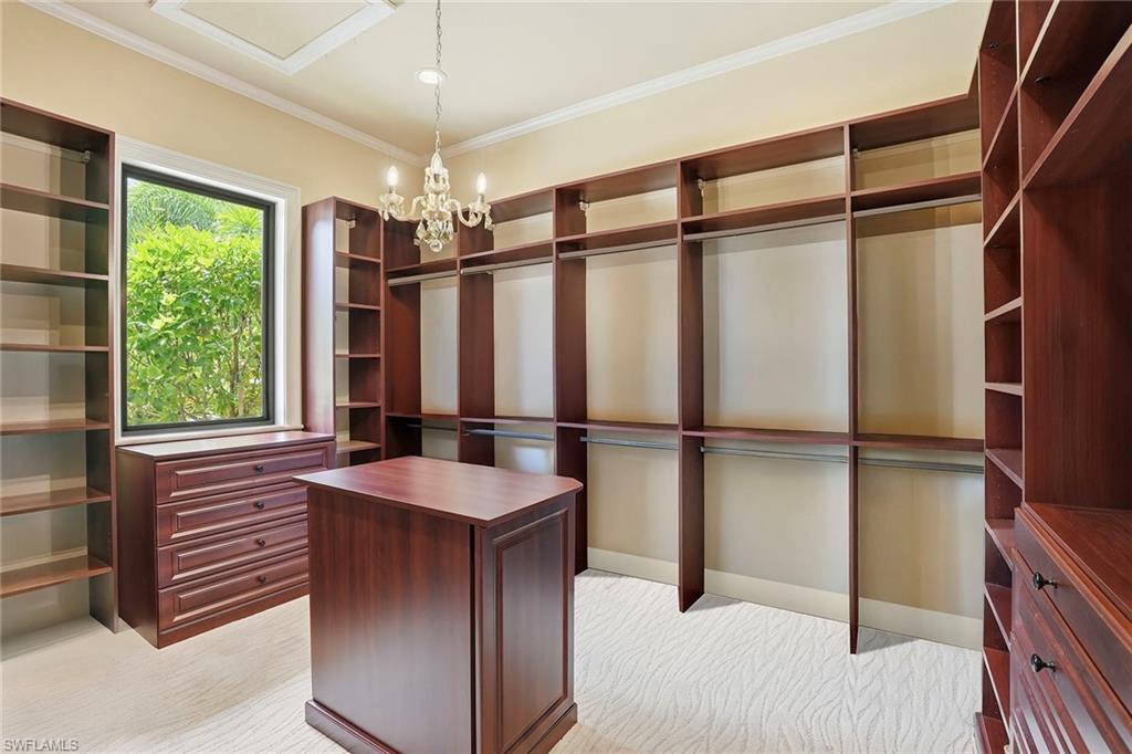 12791 Terabella Way Property Photo 19