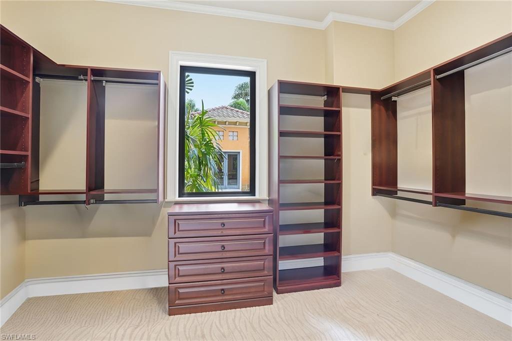 12791 Terabella Way Property Photo 20