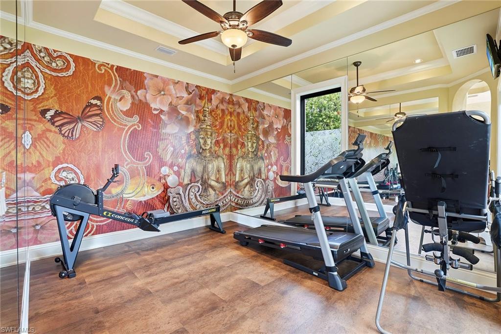 12791 Terabella Way Property Photo 21