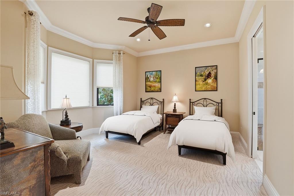 12791 Terabella Way Property Photo 22