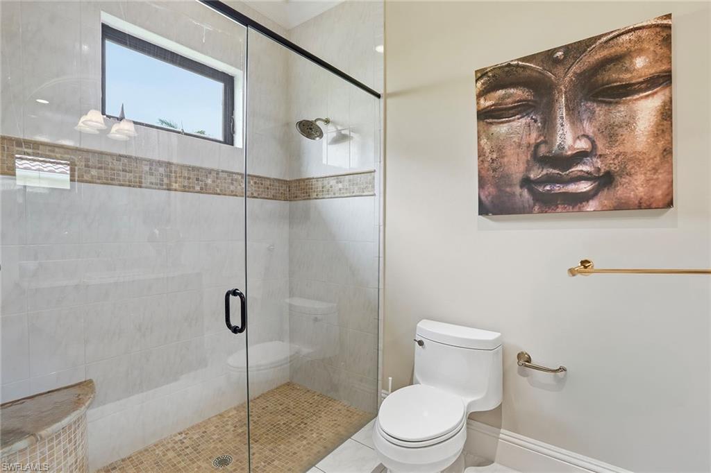12791 Terabella Way Property Photo 23