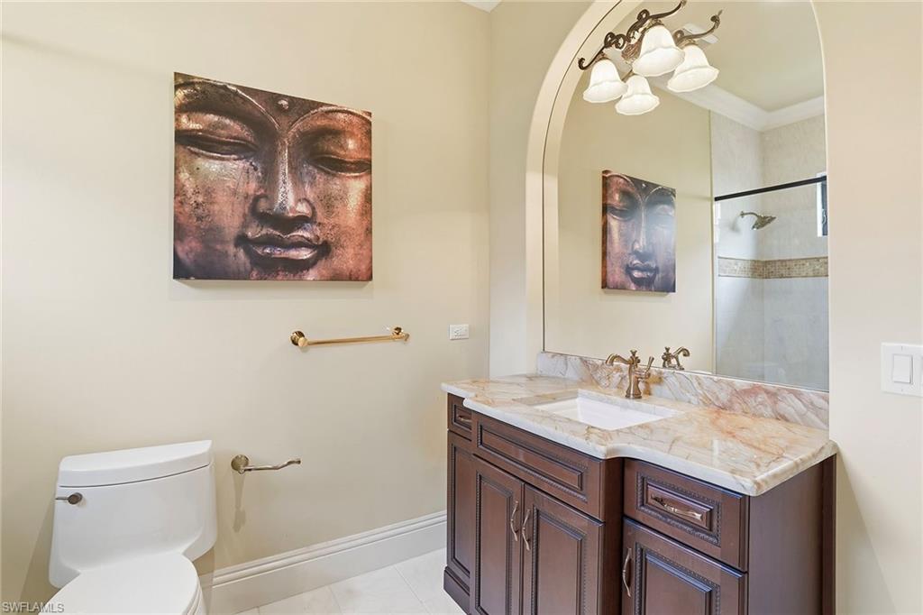 12791 Terabella Way Property Photo 24