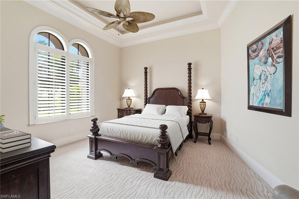 12791 Terabella Way Property Photo 25