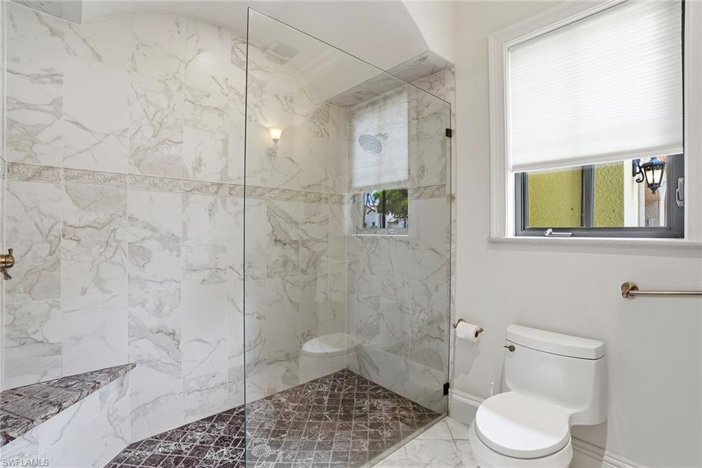 12791 Terabella Way Property Photo 26