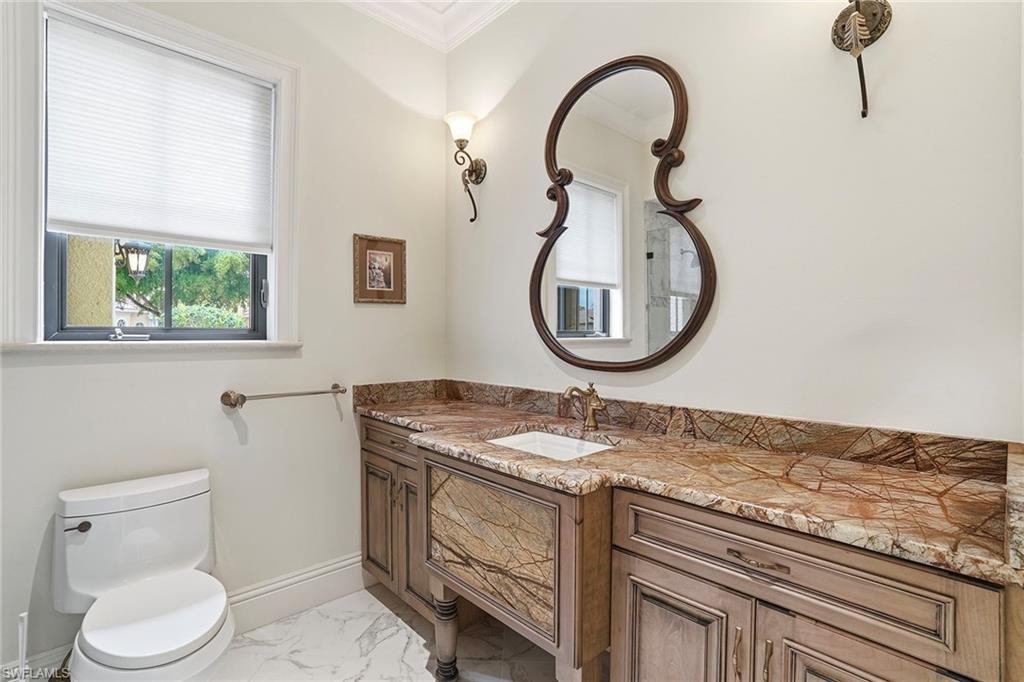 12791 Terabella Way Property Photo 27