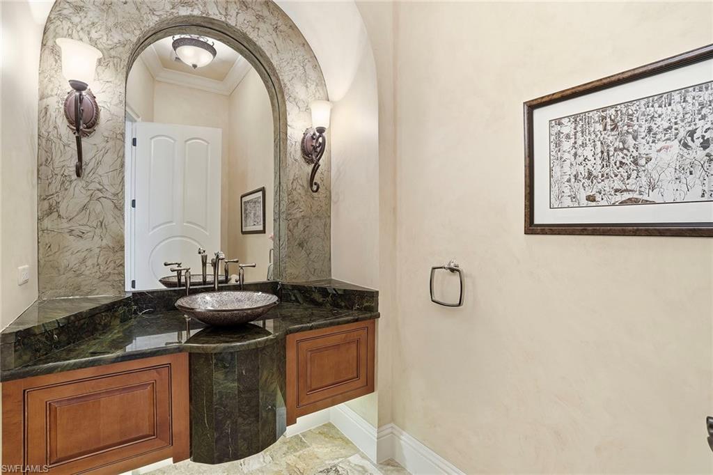 12791 Terabella Way Property Photo 28