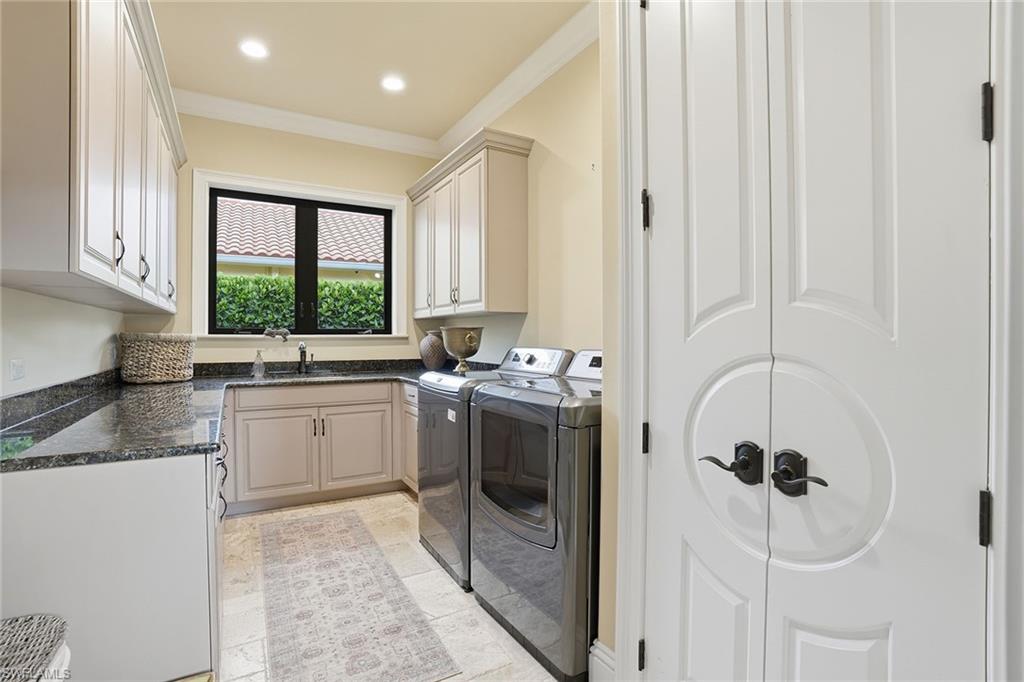 12791 Terabella Way Property Photo 29