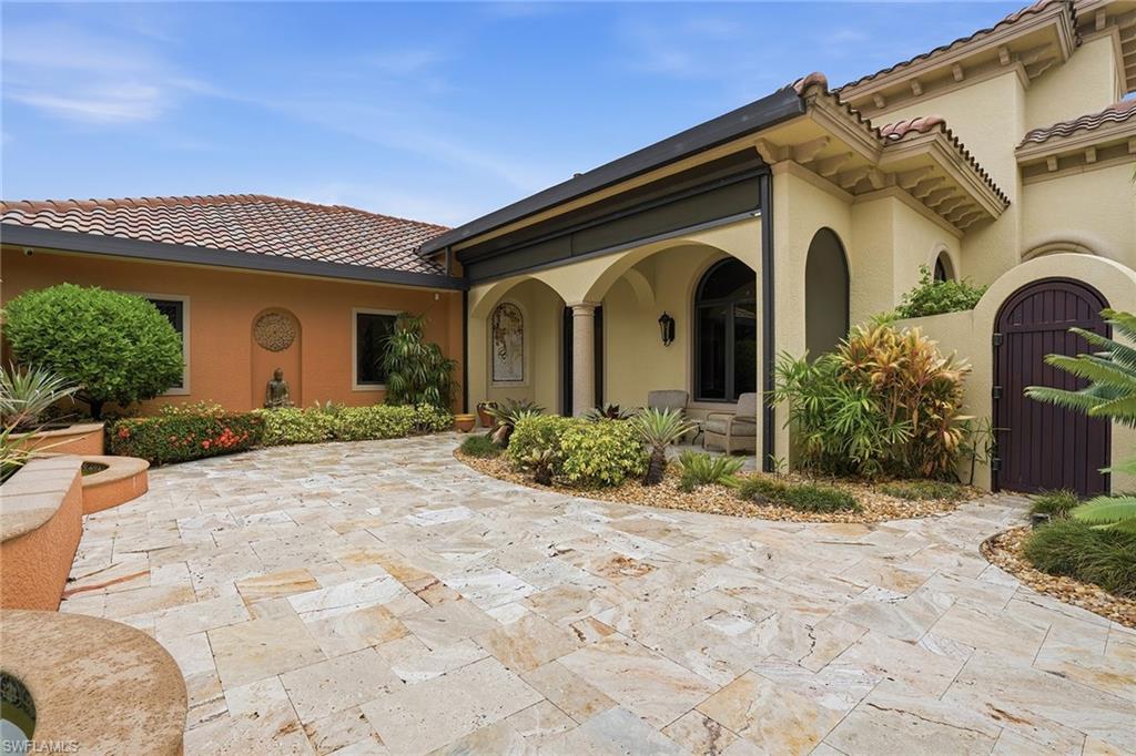 12791 Terabella Way Property Photo 31