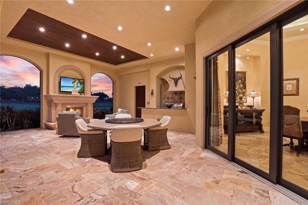 12791 Terabella Way Property Photo 32