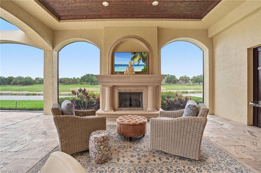 12791 Terabella Way Property Photo 34