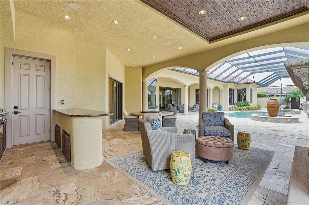 12791 Terabella Way Property Photo 35