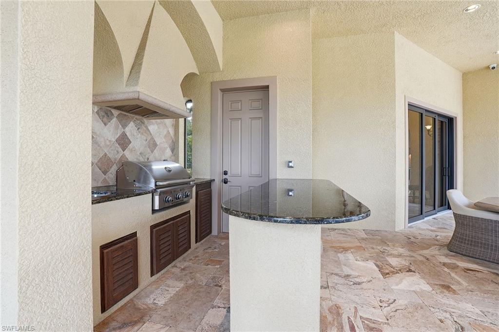 12791 Terabella Way Property Photo 36