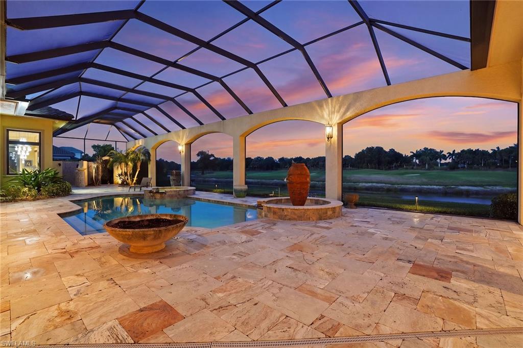 12791 Terabella Way Property Photo 37