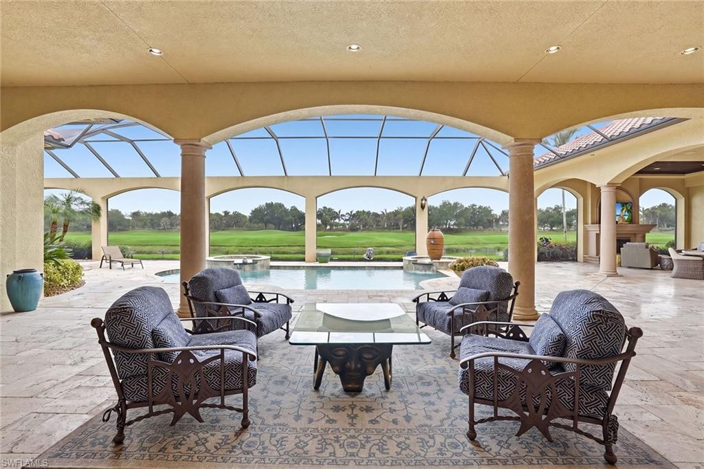 12791 Terabella Way Property Photo 38