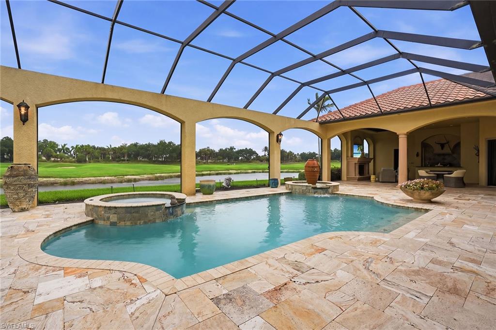 12791 Terabella Way Property Photo 39