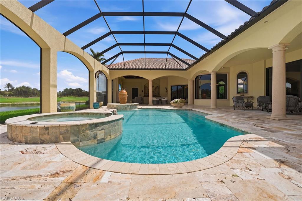 12791 Terabella Way Property Photo 40