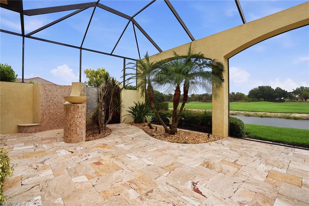 12791 Terabella Way Property Photo 41