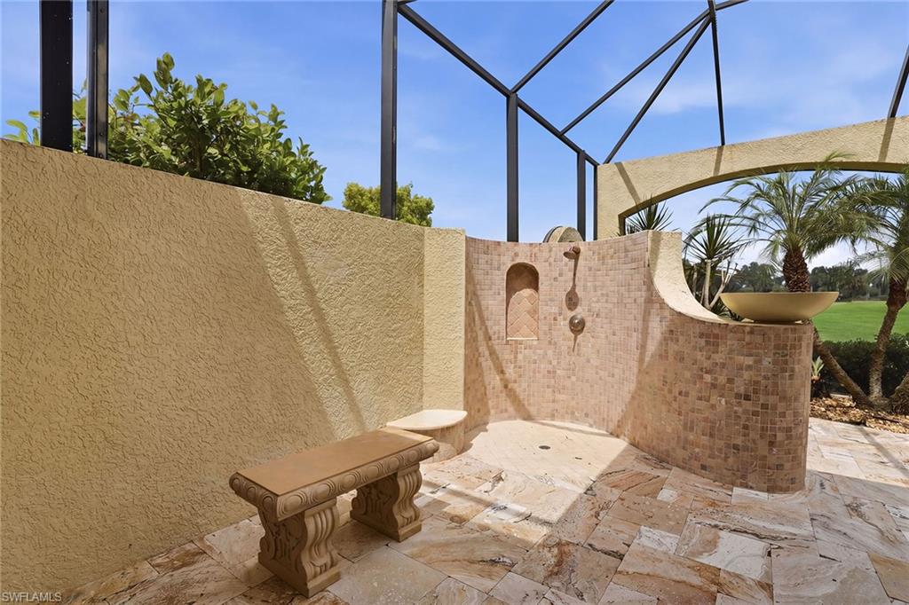 12791 Terabella Way Property Photo 42