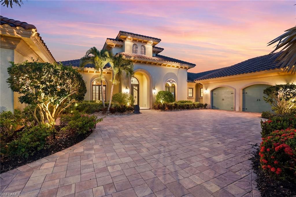 12791 Terabella Way Property Photo 46