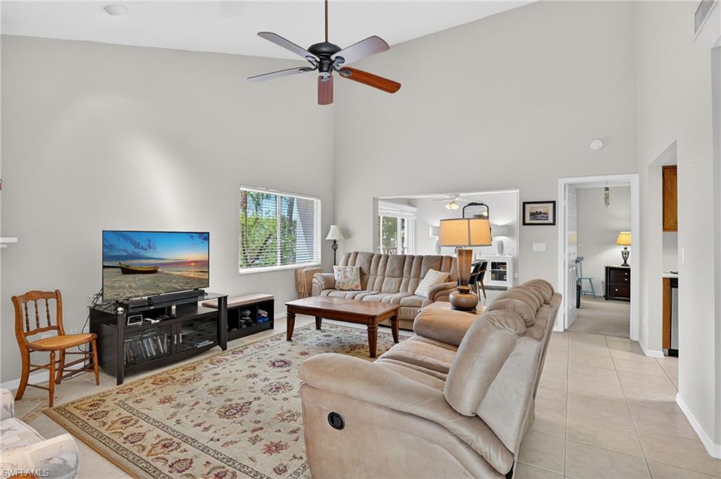 3044 Kings Lake Blvd 7568 Property Photo 4