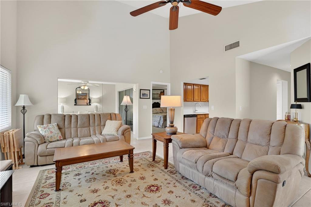 3044 Kings Lake Blvd 7568 Property Photo 5