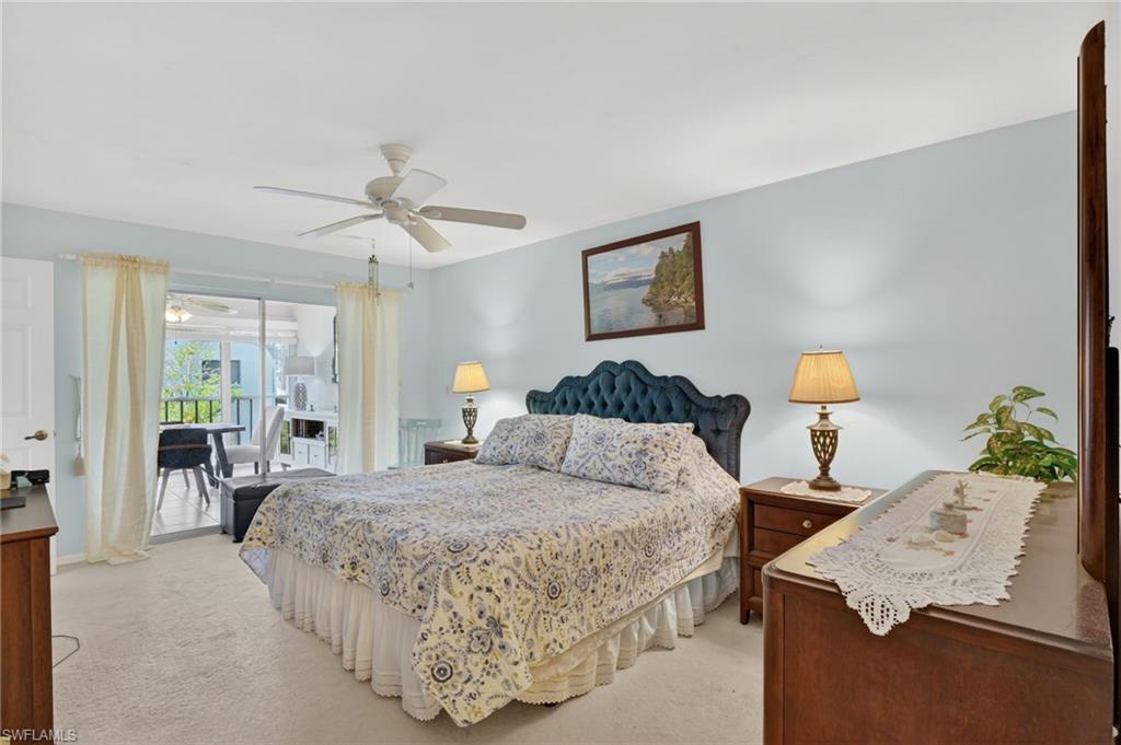 3044 Kings Lake Blvd 7568 Property Photo 13