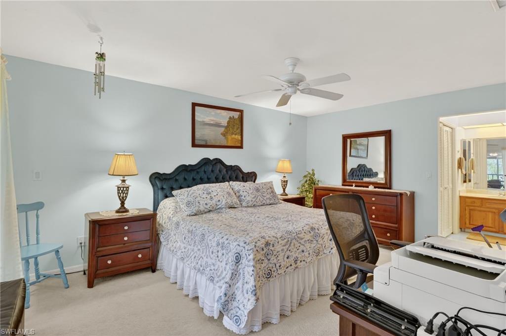 3044 Kings Lake Blvd 7568 Property Photo 14