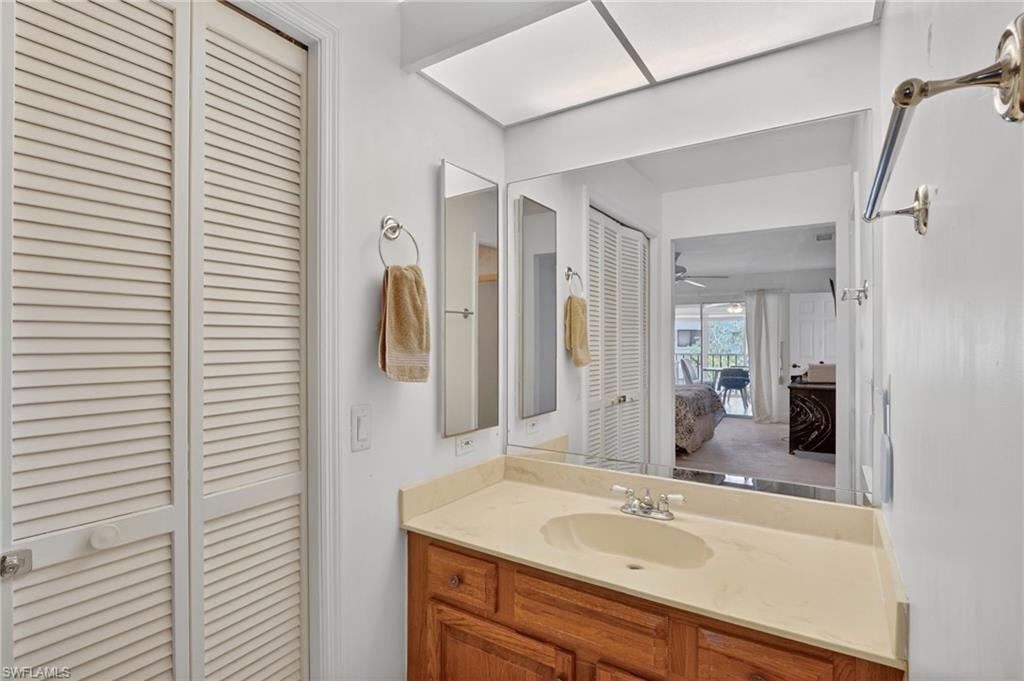 3044 Kings Lake Blvd 7568 Property Photo 15
