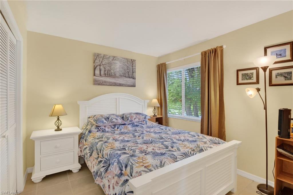 3044 Kings Lake Blvd 7568 Property Photo 17