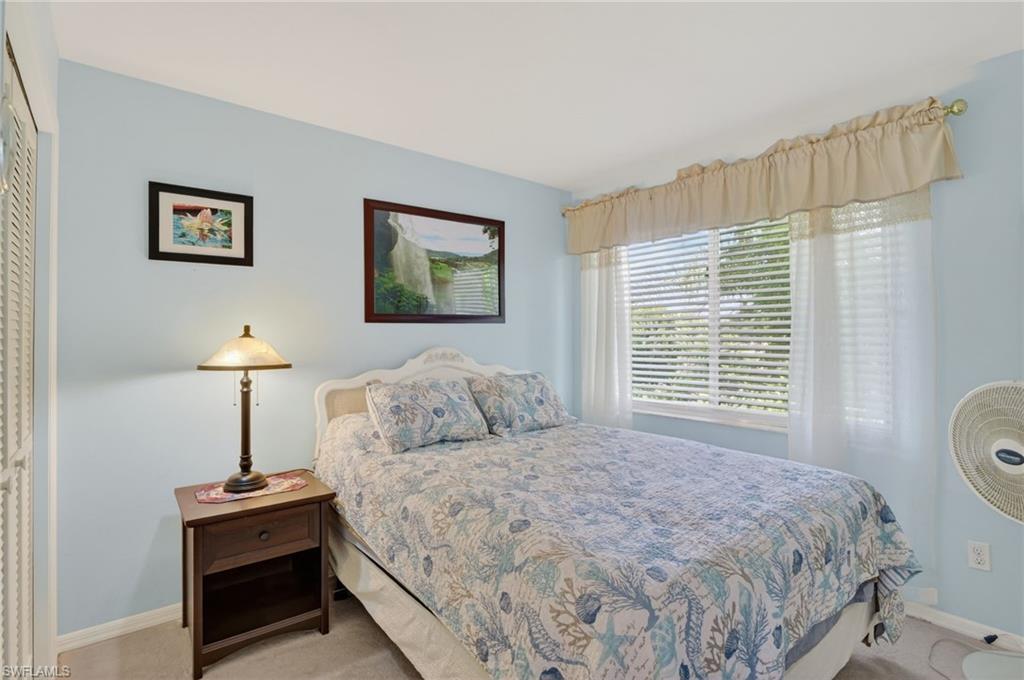 3044 Kings Lake Blvd 7568 Property Photo 20