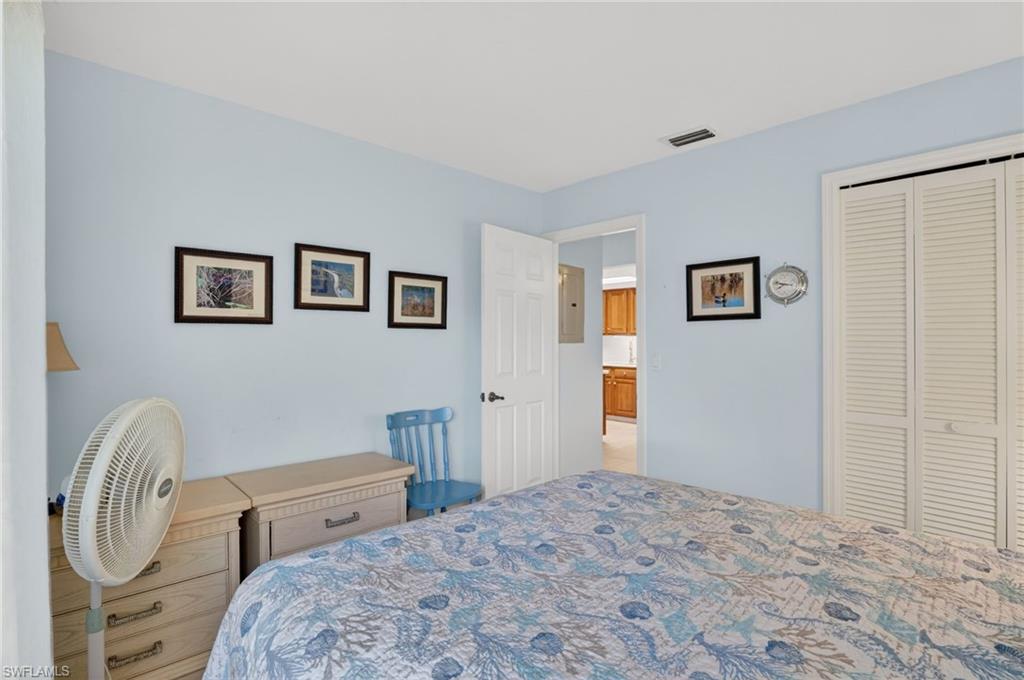 3044 Kings Lake Blvd 7568 Property Photo 21