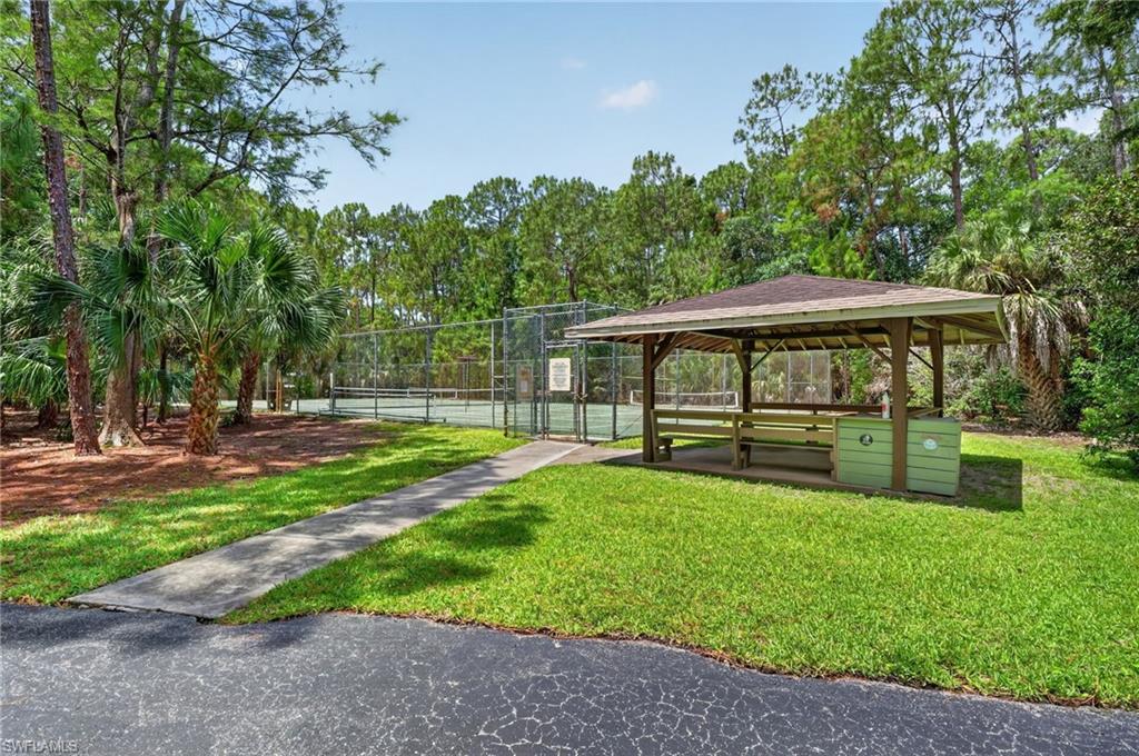 3044 Kings Lake Blvd 7568 Property Photo 27