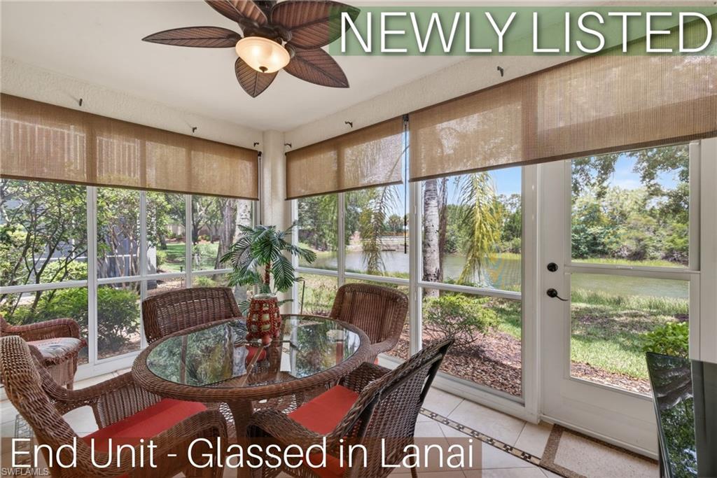 10109 Colonial Country Club BLVD 2410 Property Photo 1