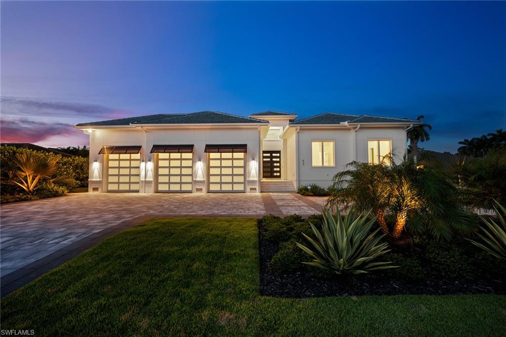 623 Park Shore DR Property Photo 1
